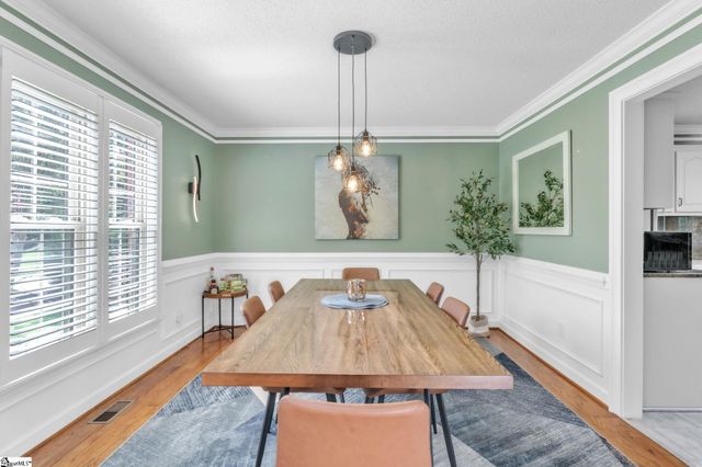 101 Westchester Way, Easley, SC 29642