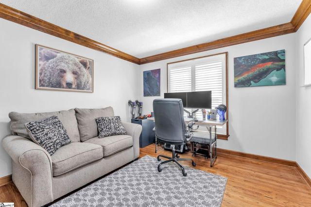 101 Westchester Way, Easley, SC 29642