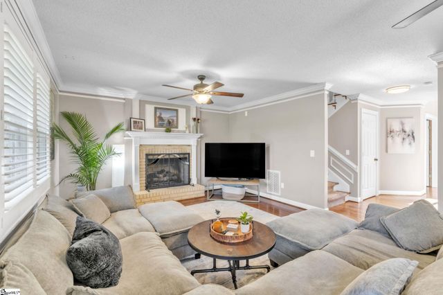 101 Westchester Way, Easley, SC 29642