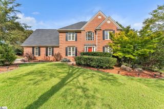 101 Westchester Way, Easley, SC 29642