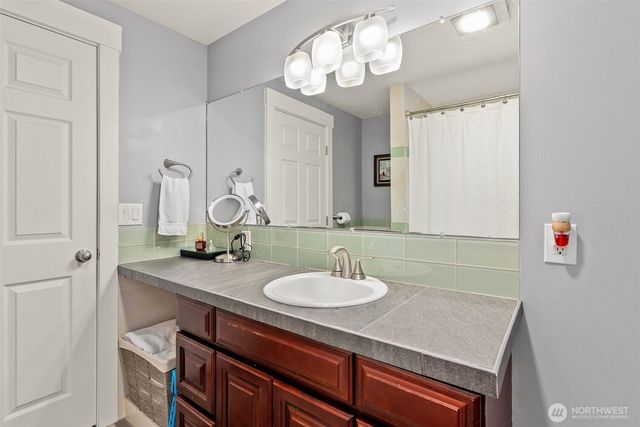 37525 39th Avenue S, Auburn, WA 98001