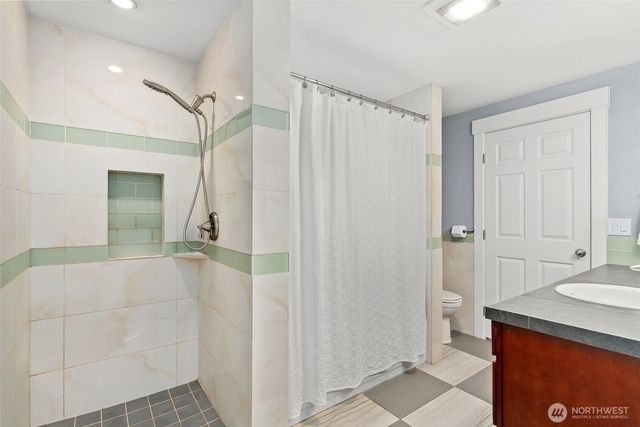37525 39th Avenue S, Auburn, WA 98001