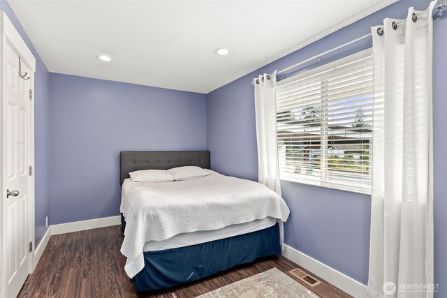 37525 39th Avenue S, Auburn, WA 98001