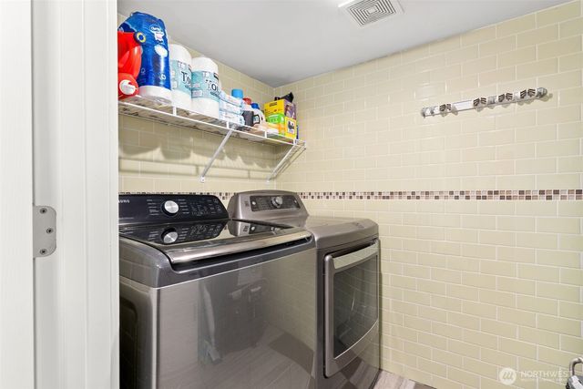 37525 39th Avenue S, Auburn, WA 98001