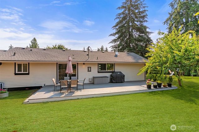 37525 39th Avenue S, Auburn, WA 98001