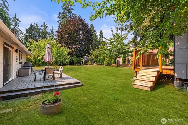 37525 39th Avenue S, Auburn, WA 98001