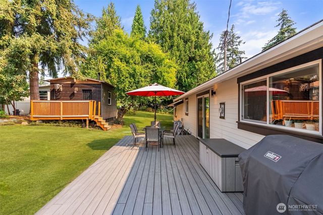 37525 39th Avenue S, Auburn, WA 98001