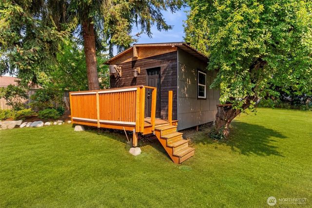 37525 39th Avenue S, Auburn, WA 98001