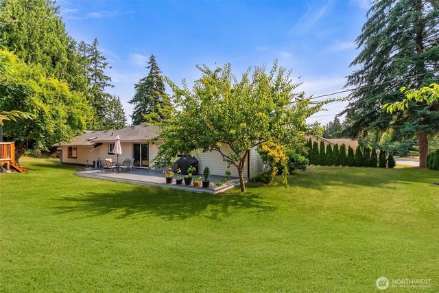 37525 39th Avenue S, Auburn, WA 98001