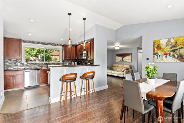 37525 39th Avenue S, Auburn, WA 98001