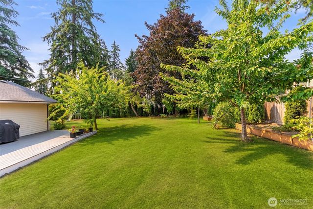 37525 39th Avenue S, Auburn, WA 98001