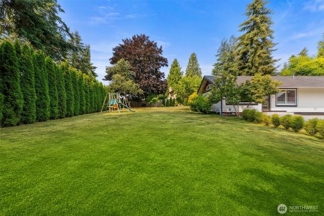 37525 39th Avenue S, Auburn, WA 98001