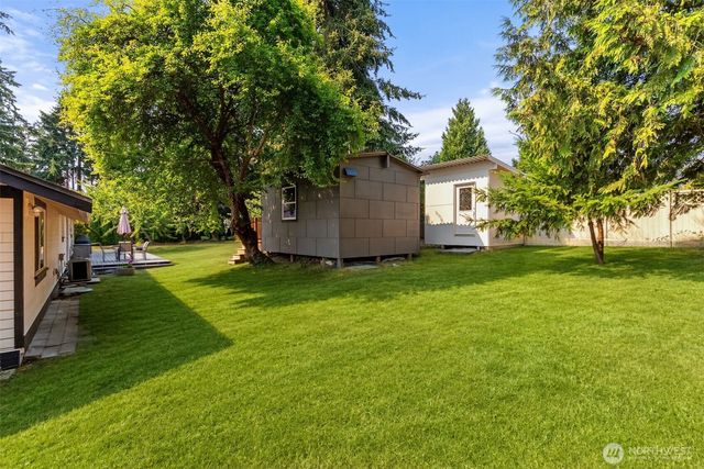 37525 39th Avenue S, Auburn, WA 98001