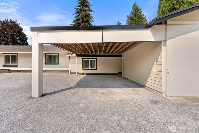 37525 39th Avenue S, Auburn, WA 98001