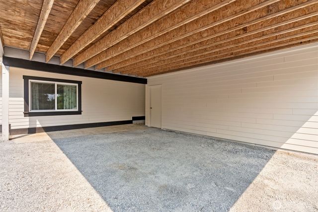 37525 39th Avenue S, Auburn, WA 98001