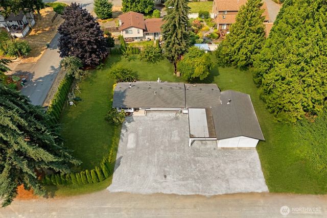 37525 39th Avenue S, Auburn, WA 98001