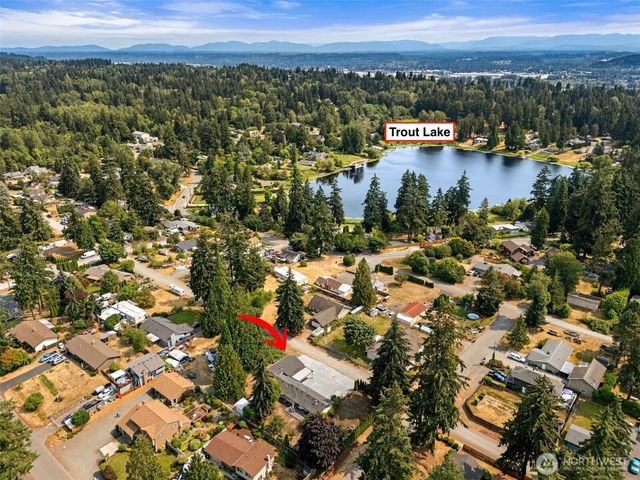 37525 39th Avenue S, Auburn, WA 98001