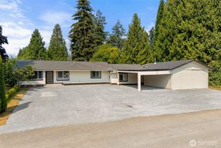 37525 39th Avenue S, Auburn, WA 98001