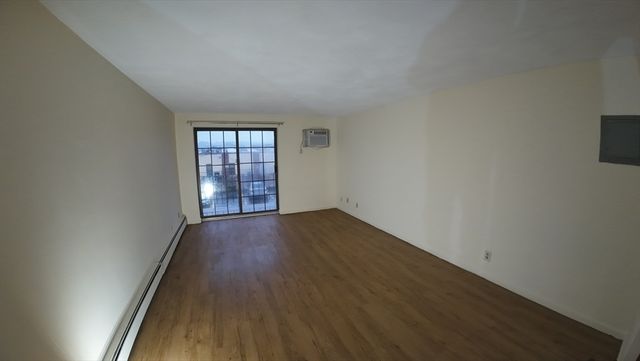 20 South 10, Lynn, MA 01905