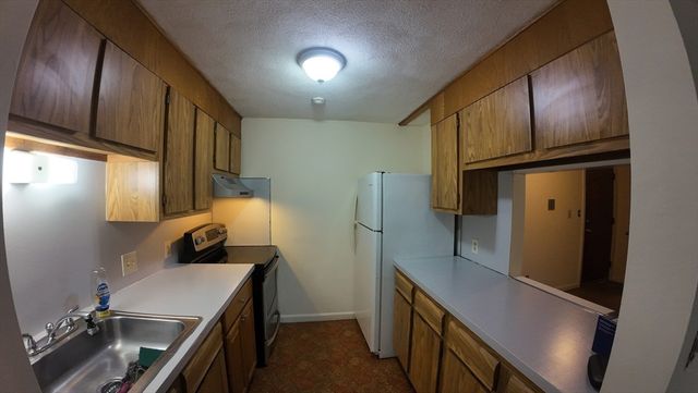 20 South 10, Lynn, MA 01905