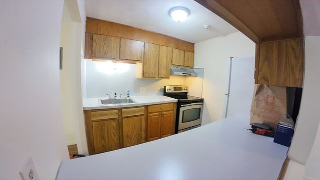 20 South 10, Lynn, MA 01905