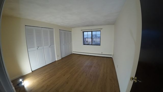 20 South 10, Lynn, MA 01905