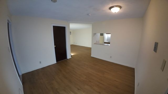 20 South 10, Lynn, MA 01905