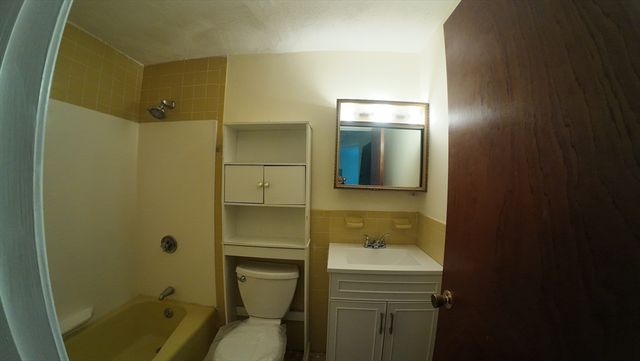 20 South 10, Lynn, MA 01905