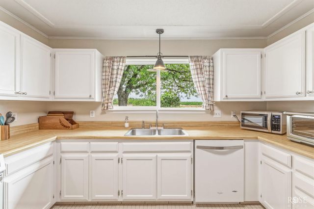 5801 Davenport Drive, San Angelo, TX 76901