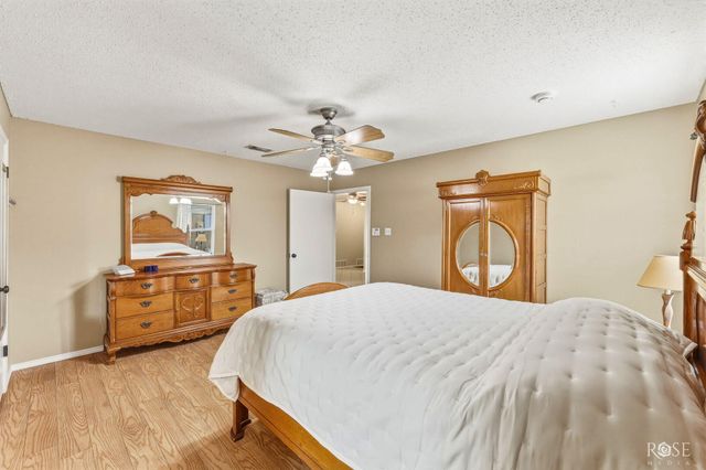 5801 Davenport Drive, San Angelo, TX 76901