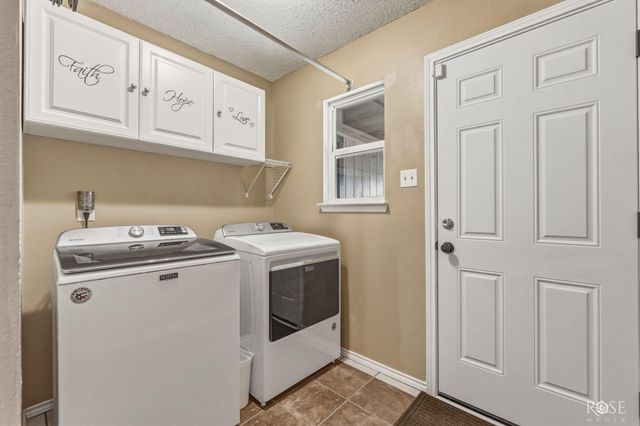 5801 Davenport Drive, San Angelo, TX 76901