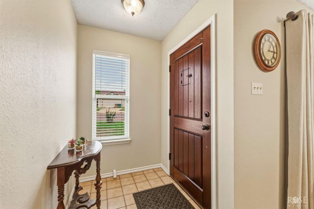 5801 Davenport Drive, San Angelo, TX 76901