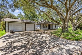 11903 22nd Street, Santa Fe, TX 77510