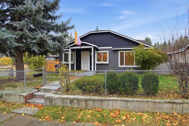 3103 W 6th Ave, Spokane, WA 99224
