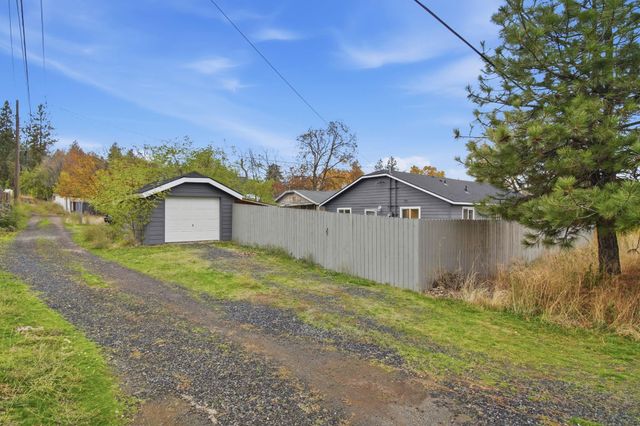 3103 W 6th Ave, Spokane, WA 99224