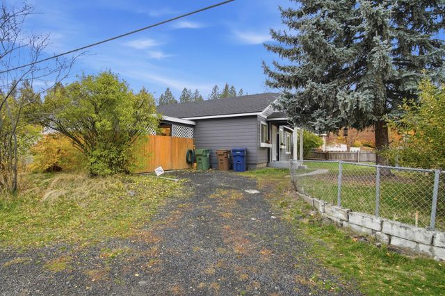 3103 W 6th Ave, Spokane, WA 99224