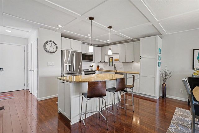 415 Sandpiper Drive, Grand Haven, MI 49417