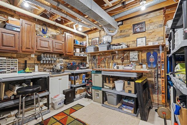 415 Sandpiper Drive, Grand Haven, MI 49417