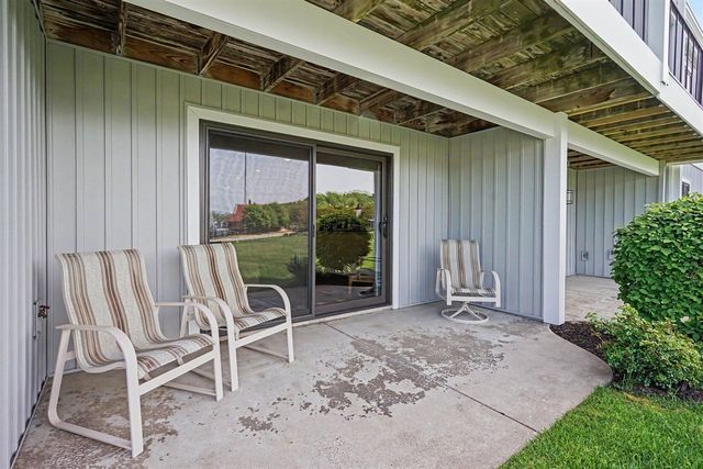 415 Sandpiper Drive, Grand Haven, MI 49417