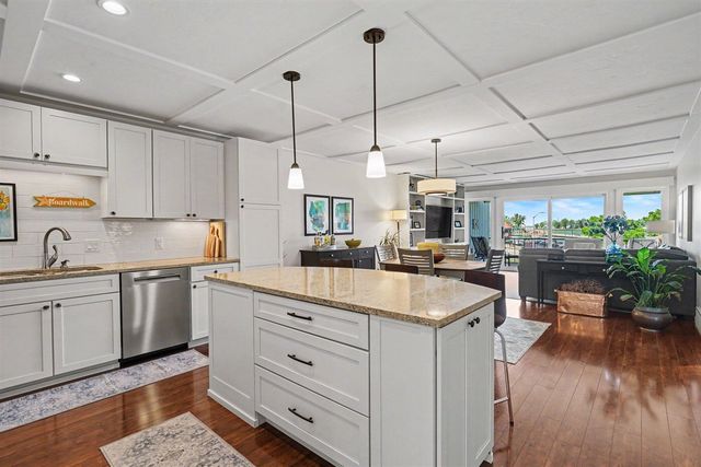 415 Sandpiper Drive, Grand Haven, MI 49417