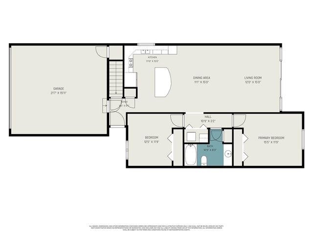415 Sandpiper Drive, Grand Haven, MI 49417
