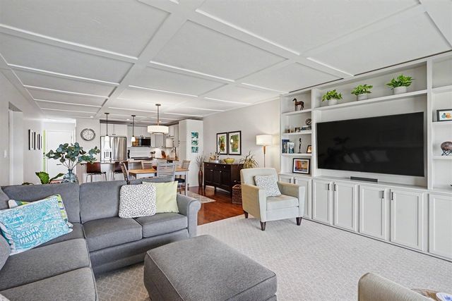 415 Sandpiper Drive, Grand Haven, MI 49417