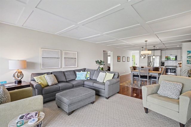 415 Sandpiper Drive, Grand Haven, MI 49417