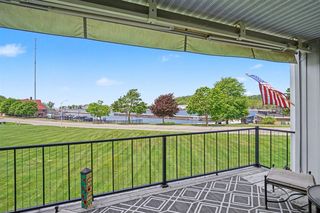 415 Sandpiper Drive, Grand Haven, MI 49417