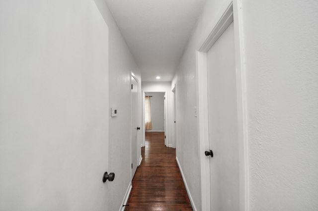1907 Marguerite Lane, Pasadena, TX 77502