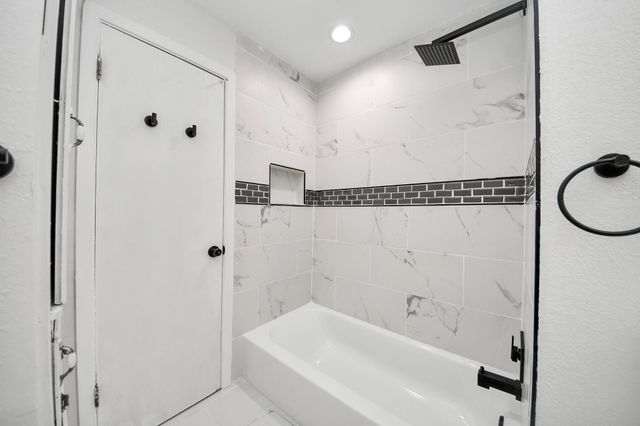 1907 Marguerite Lane, Pasadena, TX 77502
