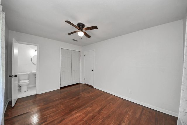 1907 Marguerite Lane, Pasadena, TX 77502