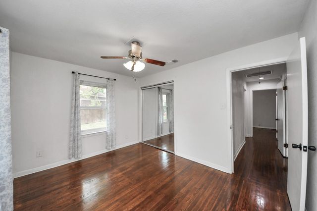 1907 Marguerite Lane, Pasadena, TX 77502