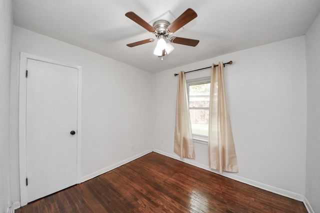 1907 Marguerite Lane, Pasadena, TX 77502