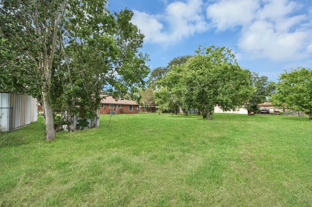 1907 Marguerite Lane, Pasadena, TX 77502